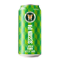 White Hag Little Fawn 4pk Can